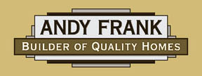Andy Frank Builders
